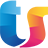 MailUp email verification with Giggal.ai catch-all email verifier
