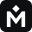Medallia email verification with Giggal.ai catch-all email verifier