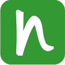 naturalForms email verification with Giggal.ai catch-all email verifier