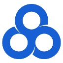 Omniconvert email verification with Giggal.ai catch-all email verifier