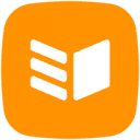 OnePageCRM email verification with Giggal.ai catch-all email verifier