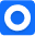 Ortto email verification with Giggal.ai catch-all email verifier