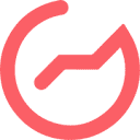 Outgrow email verification with Giggal.ai catch-all email verifier