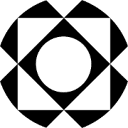 Paperform email verification with Giggal.ai catch-all email verifier