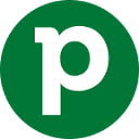 Pipedrive email verification with Giggal.ai catch-all email verifier