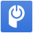 POWR email verification with Giggal.ai catch-all email verifier