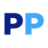 Qualaroo email verification with Giggal.ai catch-all email verifier