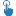 QuickTapSurvey email verification with Giggal.ai catch-all email verifier
