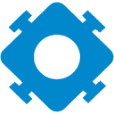 Referral Rock email verification with Giggal.ai catch-all email verifier