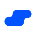Salesflare email verification with Giggal.ai catch-all email verifier