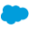 Salesforce email verification with Giggal.ai catch-all email verifier