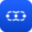 Salesmate email verification with Giggal.ai catch-all email verifier