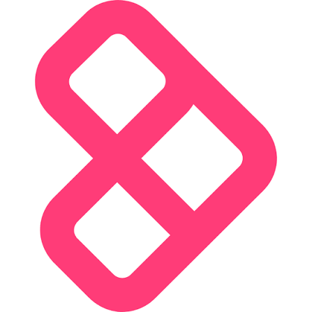 Sendlane email verification with Giggal.ai catch-all email verifier