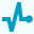 SendPulse email verification with Giggal.ai catch-all email verifier