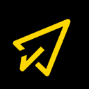 SendX email verification with Giggal.ai catch-all email verifier