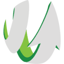SharpSpring email verification with Giggal.ai catch-all email verifier