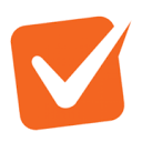 SmartSurvey email verification with Giggal.ai catch-all email verifier