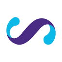 Smoove email verification with Giggal.ai catch-all email verifier