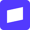 Stripe email verification with Giggal.ai catch-all email verifier