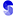 SurveyMethods email verification with Giggal.ai catch-all email verifier