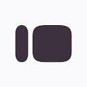Typeform email verification with Giggal.ai catch-all email verifier