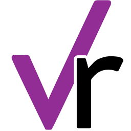VerticalResponse email verification with Giggal.ai catch-all email verifier