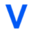 Vision6 email verification with Giggal.ai catch-all email verifier