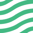 Wavo email verification with Giggal.ai catch-all email verifier