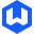 Woobox email verification with Giggal.ai catch-all email verifier