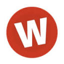 Wufoo email verification with Giggal.ai catch-all email verifier