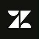 Zendesk email verification with Giggal.ai catch-all email verifier