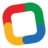 Zoho Forms email verification with Giggal.ai catch-all email verifier